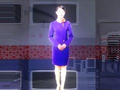 卫生间漏水维修工程