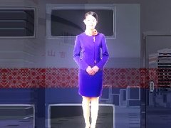 2019年办公生活家具采购项目